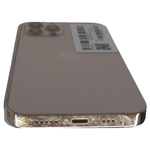 APPLE 【Bランク中古品】 SIMロック解除済 AU iPhone 12 Pro 128 GB