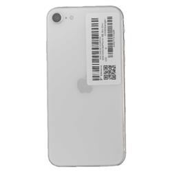 APPLE D-MMYD3J--986542