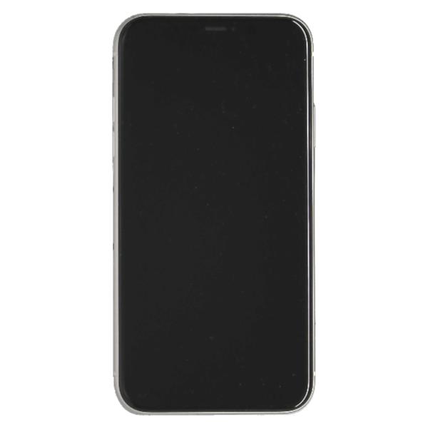 APPLE 【Bランク中古品】 SIMロック解除済 Softbank iPhone 11 64 GB