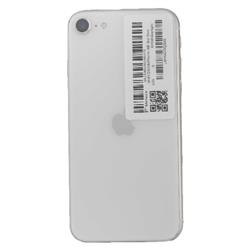 APPLE MMYD3J--986610