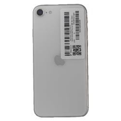 APPLE AU-MMYD3J--986627