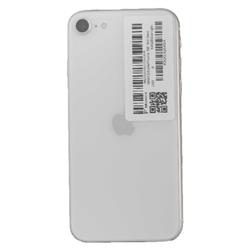 APPLE MMYD3J--986634