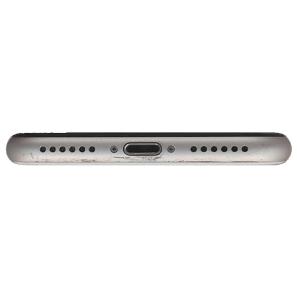 APPLE 【Bランク中古品】 SIMロック解除済 SIMフリー iPhone SE 3rd