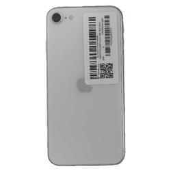 APPLE MMYD3J--986825