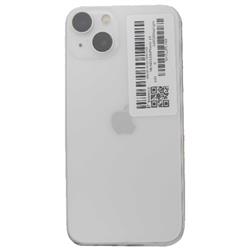 APPLE D-MLND3J--986931