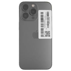 APPLE AU-MLUN3J--987013