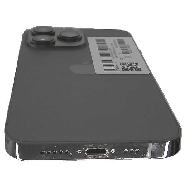 APPLE 【Cランク中古品】 SIMロック解除済 AU iPhone 13 Pro 256 GB