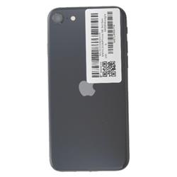 APPLE MMYC3J--987051