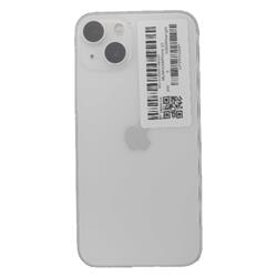APPLE MLND3J--987075