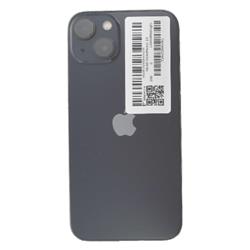 APPLE SB-MLNC3J--987105