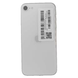 APPLE AU-MMYG3J--987112