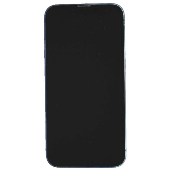 APPLE 【Cランク中古品】 SIMロック解除済 DOCOMO iPhone 13 128 GB