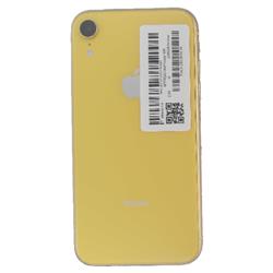 APPLE D-MT0Q2J--987976