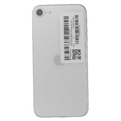 APPLE SB-MMYD3J--988089