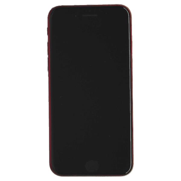 APPLE 【Bランク中古品】 SIMロック解除済 DOCOMO iPhone SE 3rd Gen