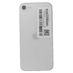 APPLE D-MMYD3J--988287