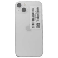 APPLE SB-MLND3J--988560