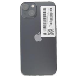 APPLE AU-MLNC3J--988836