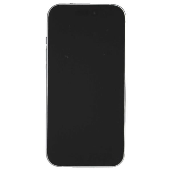 APPLE 【Bランク中古品】 SIMロック解除済 SIMフリー iPhone 15 128 GB