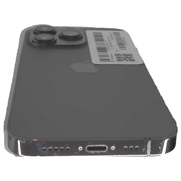 APPLE 【Bランク中古品】 SIMロック解除済 楽天 iPhone 13 Pro 128 GB