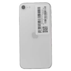 APPLE R-MMYD3J--989208