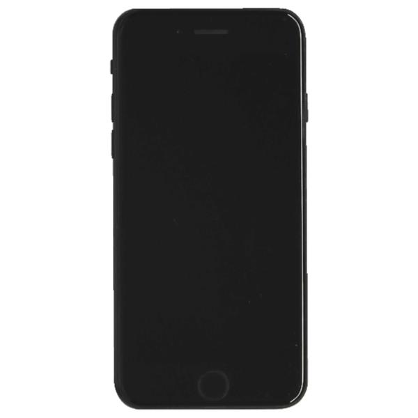 APPLE 【Cランク中古品】 SIMロック解除済 Softbank iPhone SE 3rd Gen
