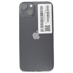 APPLE D-MLNC3J--989253