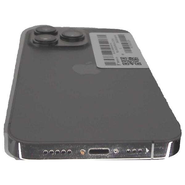 APPLE 【Bランク中古品】 SIMロック解除済 楽天 iPhone 13 Pro 256 GB