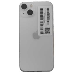 APPLE D-MLND3J--989314
