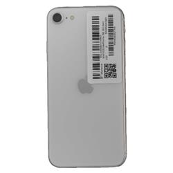 APPLE AU-MMYD3J--989437