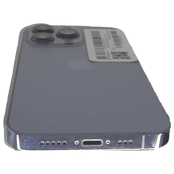 APPLE 【Bランク中古品】 SIMロック解除済 DOCOMO iPhone 13 Pro 256