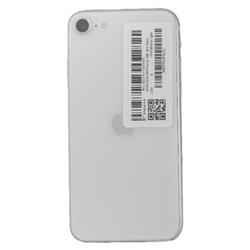 APPLE SB-MMYD3J--990129