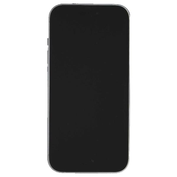 APPLE 【Bランク中古品】 SIMロック解除済 SIMフリー iPhone 15 128 GB