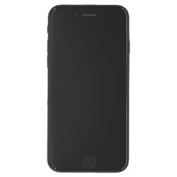 APPLE 【Bランク中古品】 SIMロック解除済 SIMフリー iPhone SE 3rd