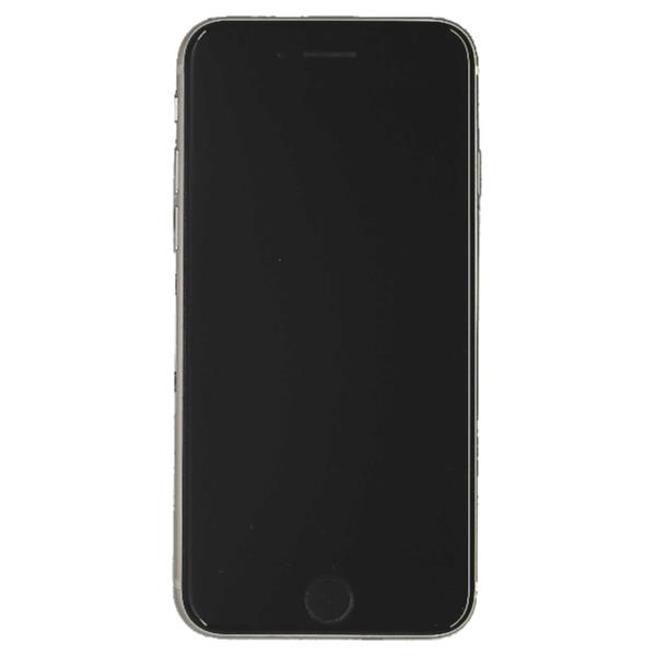 APPLE 【Bランク中古品】 SIMロック解除済 DOCOMO iPhone SE 3rd Gen