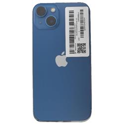 APPLE D-MLNG3J--991966