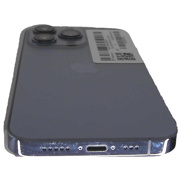 APPLE 【Bランク中古品】 SIMロック解除済 DOCOMO iPhone 13 Pro 128