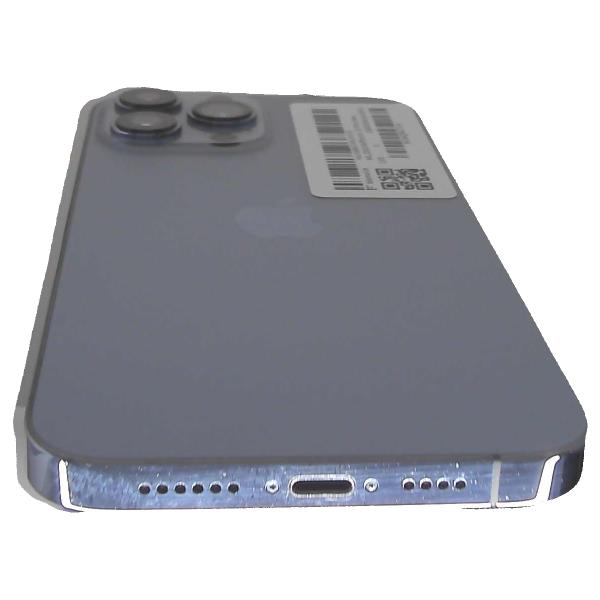 APPLE 【Bランク中古品】 SIMロック解除済 楽天 iPhone 13 Pro Max 256