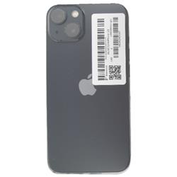 APPLE D-MLNC3J--994493