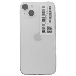 APPLE D-MLNJ3J--994981