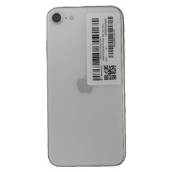 APPLE D-MMYG3J--000025