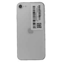 APPLE SB-MMYG3J--000049