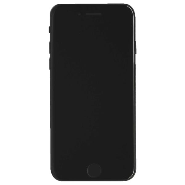 APPLE 【Bランク中古品】 SIMロック解除済 AU iPhone SE 3rd Gen 64 GB