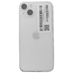 APPLE D-MLND3J--002173