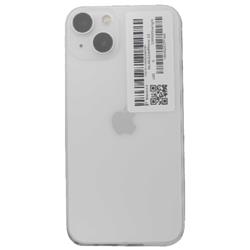 APPLE D-MLND3J--003323