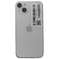 APPLE D-MLND3J--003552