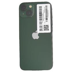 APPLE D-MNGG3J--005624