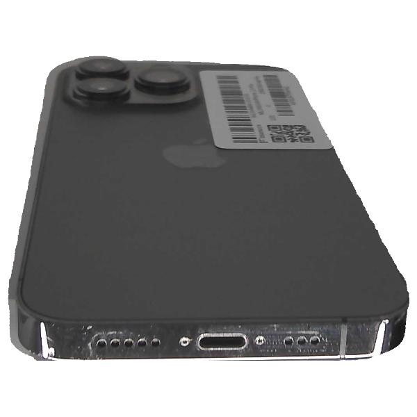 APPLE 【Bランク中古品】 SIMロック解除済 Softbank iPhone 13 Pro 256