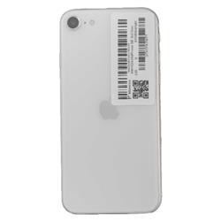 APPLE R-MMYD3J--006744