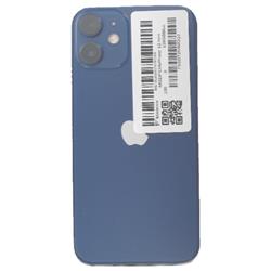 APPLE SB-MGDP3J--007581